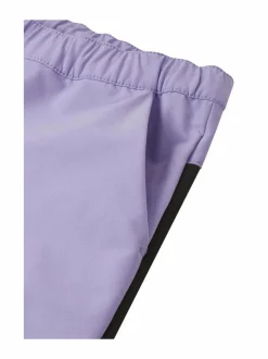 Vaeltaa-ulkoiluhousut