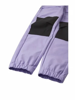 Vaeltaa-ulkoiluhousut