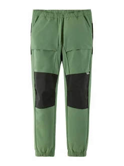 Vaeltaa-ulkoiluhousut