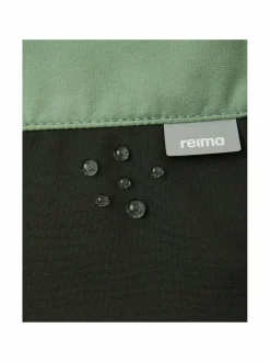 Vaeltaa-ulkoiluhousut