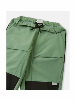 Vaeltaa-ulkoiluhousut