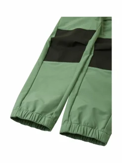 Vaeltaa-ulkoiluhousut