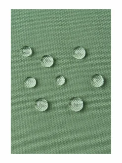 Vaeltava-ulkoilutakki