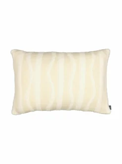 Vaga-tyynynpäällinen 40 x 60 cm