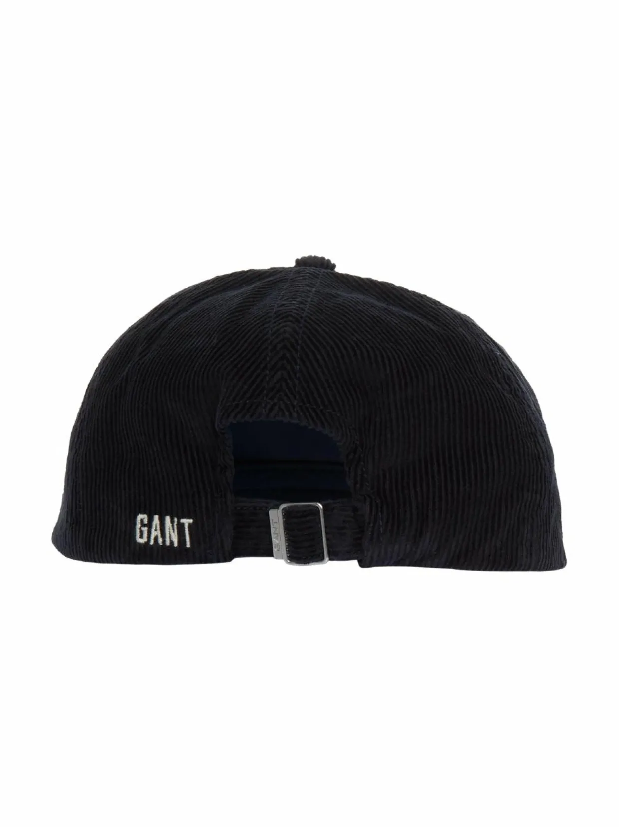 Vakosamettinen lippalakki