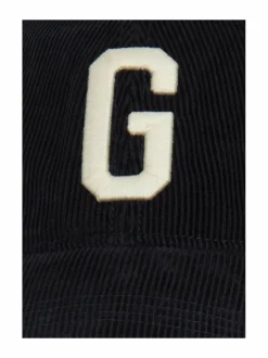 Vakosamettinen lippalakki