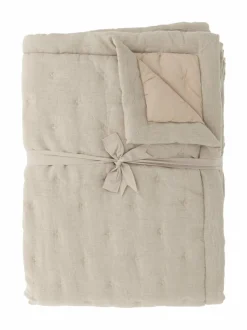 Valencia-päiväpeite