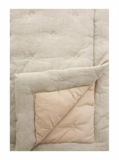 Valencia-päiväpeite