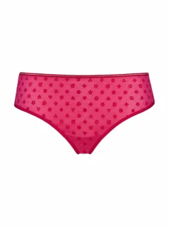 Valentina Brazilian Brief -alushousut