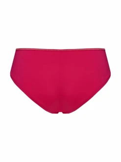 Valentina Brazilian Brief -alushousut