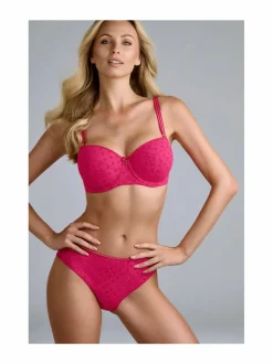 Valentina Brazilian Brief -alushousut