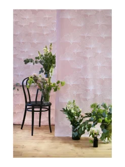 Valmisverho," Keveä