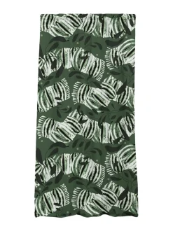 Valmisverho Sunnuntai