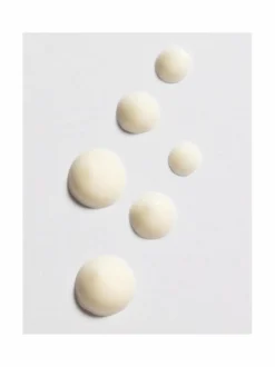 Valo Glow Awakening Eye Cream -silmänympärysvoide, 15 ml