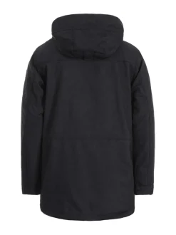 VALO Naisten Oxford-parka