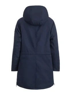 VALO Naisten Oxford-parka