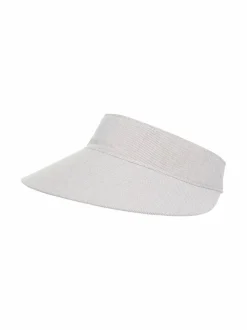 Valo Stripe -aurinkolippa