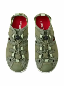 Valoa Barefoot -paljasjalkasandaalit