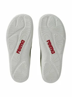 Valoa Barefoot -paljasjalkasandaalit