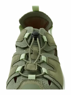 Valoa Barefoot -paljasjalkasandaalit