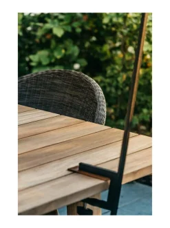 Valoketju Light My Table