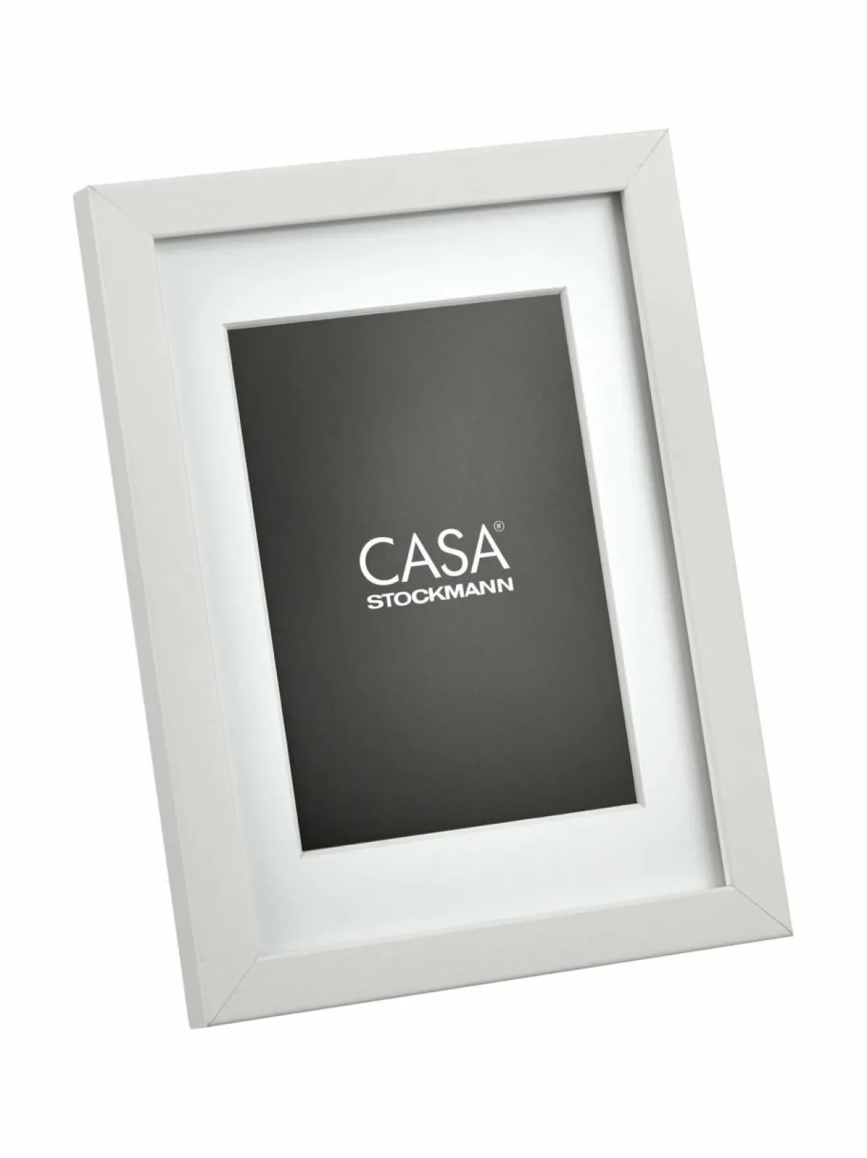 Valokuvakehys 13 x 18 cm