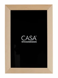 Valokuvakehys 10 x 15 cm