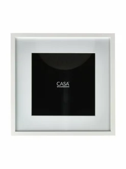 Valokuvakehys 30 x 30 cm