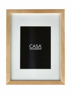 Valokuvakehys 30 x 40 cm