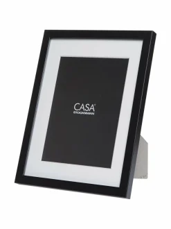 Valokuvakehys 18 x 24 cm
