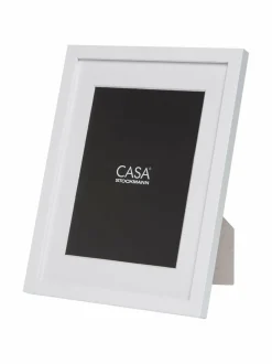 Valokuvakehys 18 x 24 cm