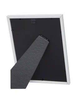 Valokuvakehys 18 x 24 cm