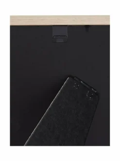 Valokuvakehys 18 x 24cm