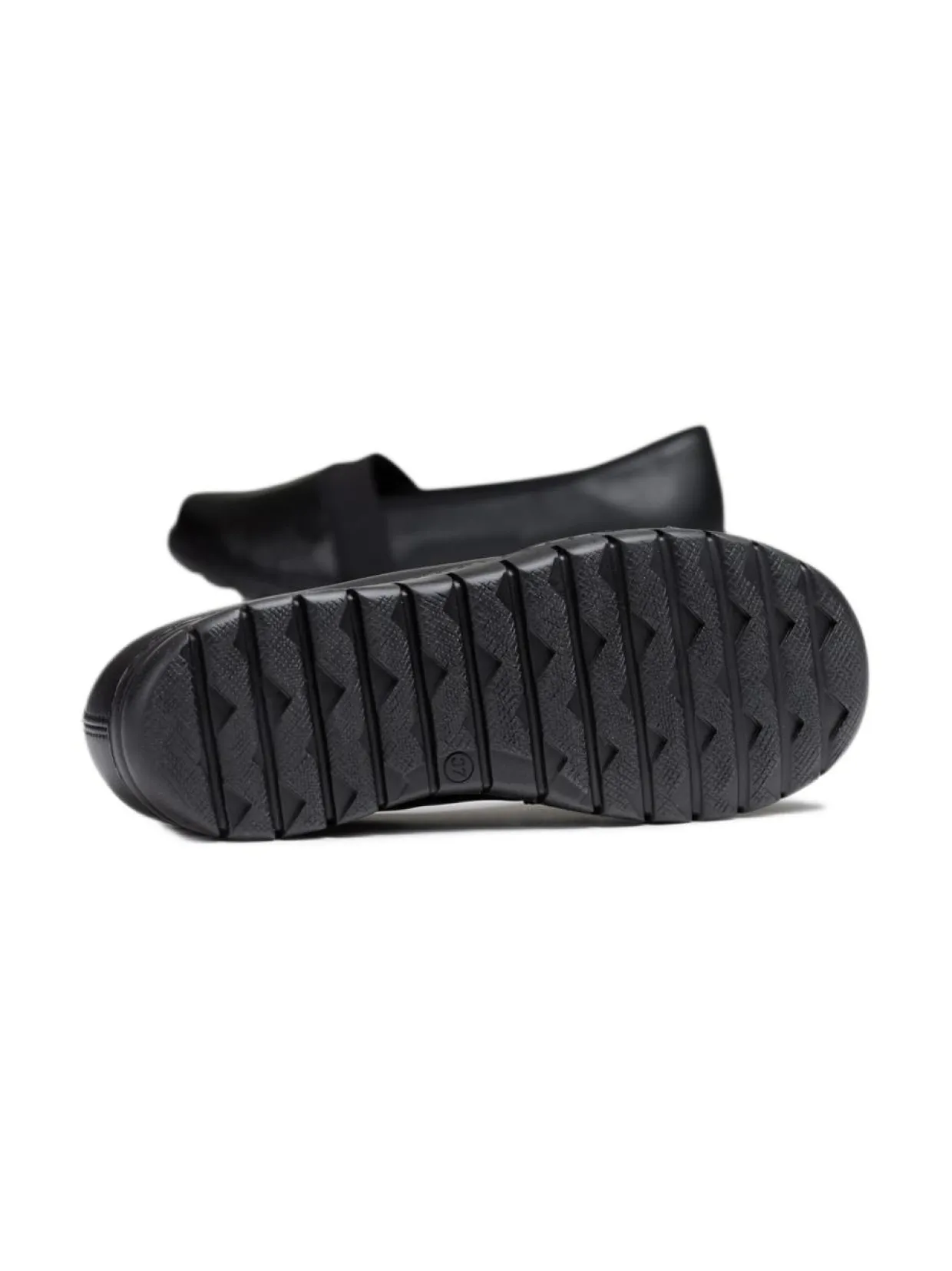 VANAMO Naisten Pomar+ stretch ballerinat