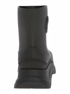 Vancouver-kumisaappaat