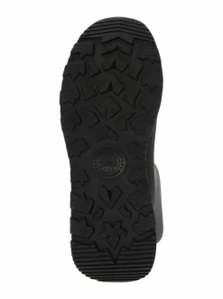 Vancouver-kumisaappaat