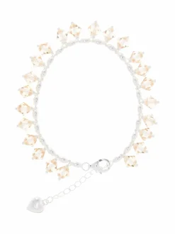 Vanilla Ice -rannekoru