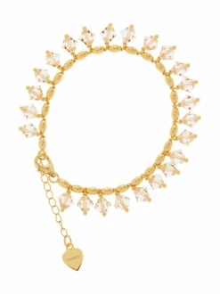 Vanilla Ice -rannekoru