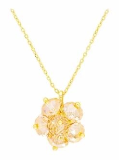 Vanilla Whirl -kaulakoru