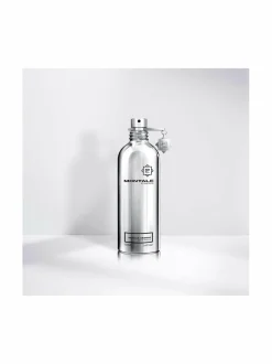 Vanille Absolu EdP -tuoksu, 100 ml