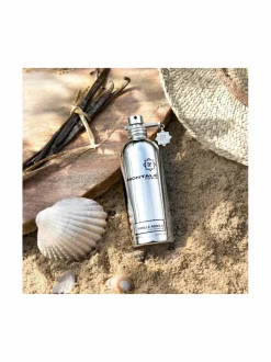 Vanille Absolu EdP -tuoksu, 100 ml