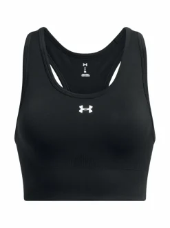 Vanish Seamless Mid -urheiluliivit