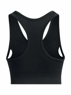 Vanish Seamless Mid -urheiluliivit