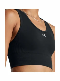 Vanish Seamless Mid -urheiluliivit