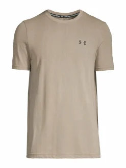 Vanish Seamless -treenipaita.