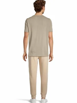 Vanish Seamless -treenipaita.