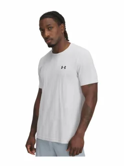 Vanish Seamless -treenipaita.