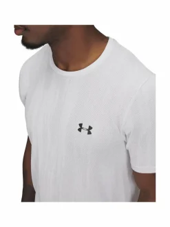 Vanish Seamless -treenipaita.