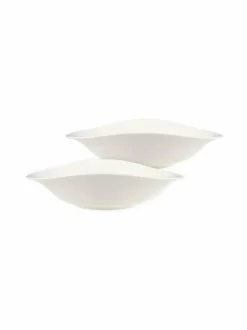 Vapiano-pastalautanen 2 kpl