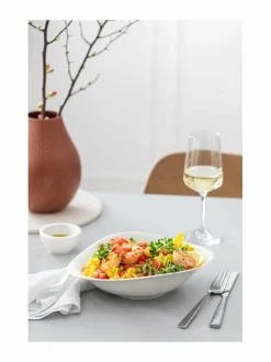 Vapiano-pastalautanen 2 kpl